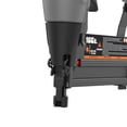 thumbnail image 5 of NuMax SXL31 Pneumatic 3-in-1 16-Gauge and 18-Gauge 2-1/2" Nailer / Stapler, 5 of 12