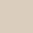 1812 Beige, variant on Mellanni Sheet Set Iconic Hotel Luxury Brushed Microfiber, Deep Pocket Sheet, 4 Piece Full Black