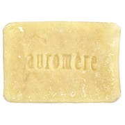 Auromere Imports Ayurvedic Soap - 2.75 Ounces