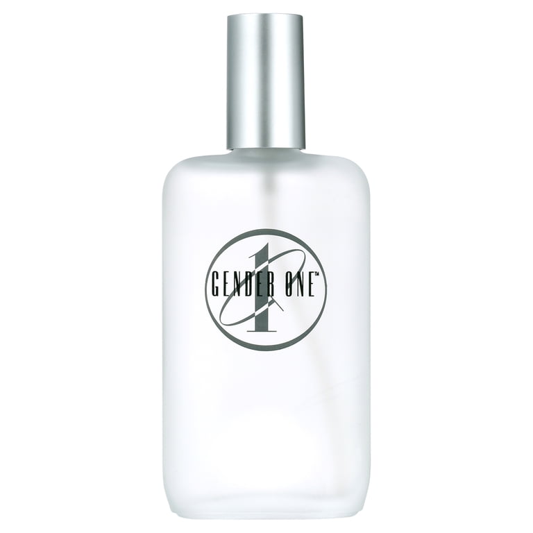 ParfumsBelcam Gender One Eau de Toilette, 3.4 oz photo 1