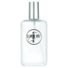 Parfums Belcam Gender One Eau de Toilette, Unisex Fragrance, 3.4 Oz