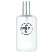 Parfums Belcam Gender One Eau de Toilette, Unisex Fragrance, 3.4 Oz