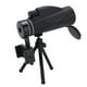 thumbnail image 1 of Telescopio monocular portátil, telescopio monocular HD80X100, telescopio monocular de alta definición, probado y confiable, 1 of 12