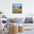 thumbnail image 3 of Vistas de verano, 3 of 4