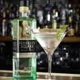 thumbnail image 3 of Ginebra Berkeley Square 700 ml, 3 of 3