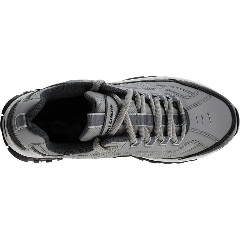 Skechers Men