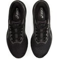 thumbnail image 6 of Men's, GT-1000 11 Running Shoe, 6 of 10