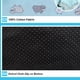 thumbnail image 4 of 2022 Dog Lovely Bed Comfortable Warm Pet House Print Fashion Cushion for pet Sofa Kennel Top Quality Puppy Mat Pad Bed ShopWise Round, 4 of 7