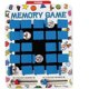 thumbnail image 1 of Juego de Memoria de Melissa y Doug 5 + Melissa & Doug 12090, 1 of 5