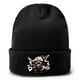 thumbnail image 2 of Anime Boku no Hero Academia Bakugou Katsuki Gorra De Punto Hip-Hop Caliente Cosplay Sombrero Unisex, 2 of 4