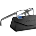 thumbnail image 1 of Gafas de bloqueo de luz azul ANYLUV para hombres y mujeres, 1 of 6
