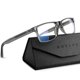thumbnail image 1 of Gafas de bloqueo de luz azul ANYLUV para hombres y mujeres, 1 of 6