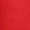 Red, variant on Girls Folk Dance Dress Mexican Flamenco Dancing Dancer Performance Flowy Skirt Black 6