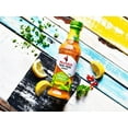 thumbnail image 5 of Nando's Extra Mild Lemon & Herb Peri-Peri Sauce Jar 125g (Pack of 3), 5 of 7