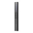 thumbnail image 2 of Detectors Detector Anti Finder Detector Hidden Device Detector 6 For Travel Car Bathroom Hotel, 2 of 9