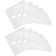 thumbnail image 1 of Miangastore Painting Template Pet 16Pcs 20X20In, 1 of 8