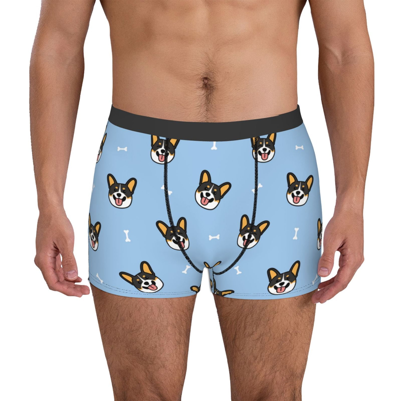 Frenchie Underwear: Get 𝐔𝐩𝐭𝐨 𝟒𝟎% 𝐎𝐟𝐟 on Mens Underwear 🇸🇦🇱🇪