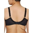 thumbnail image 2 of Goddess Womens Kayla Side Support Bra Style-GD6162, 2 of 2
