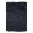 thumbnail image 2 of Chandra Poligan POL3080 Shag Indoor Area Rug, 2 of 10