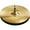 13 in., variant on SABIAN Neil Peart Paragon Hi-Hats Brilliant 14 in.