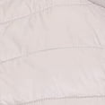 thumbnail image 4 of 2786 Womens Terrain Sleeveless Padded Gilet, 4 of 4