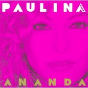 Ananda (with Exclusive Download)