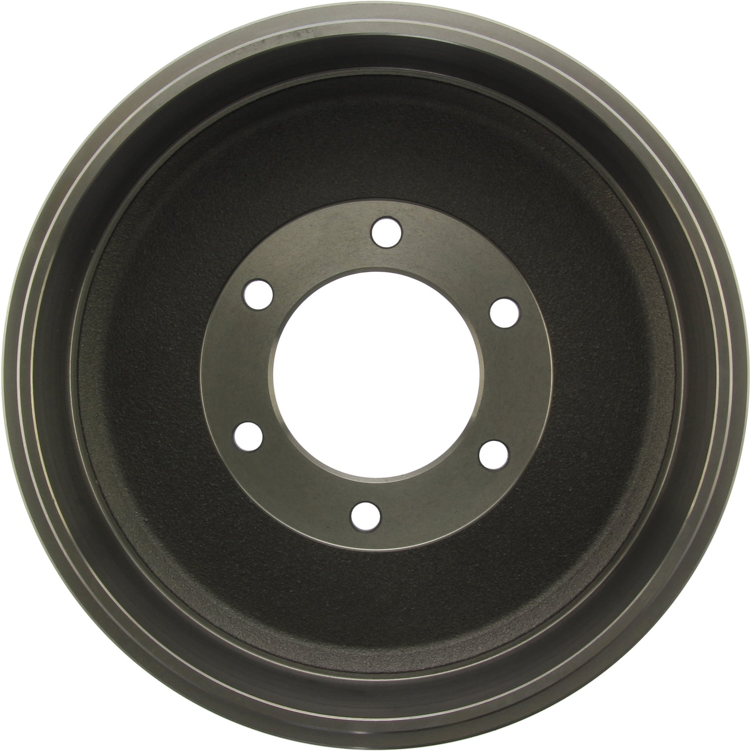 Brake Drum Fits select: 2004-2007,2011-2012 CHEVROLET COLORADO