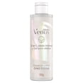 thumbnail image 1 of Jabón Íntimo Femenino y Gel para Afeitar Gillette Venus para Área Íntima, 190 ml, 1 of 5