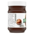 thumbnail image 4 of Tartinade aux noisettes avec cacao Kraft, 4 of 14