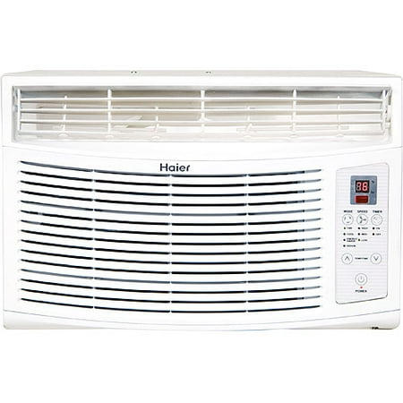 Haier 6,000 Btu Ac