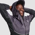 thumbnail image 6 of Ultra Jacket W XS Onyx, 6 of 8