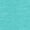 TURQUOISE, variant on Disney Frozen 2 - Nothing Is Impossible Elsa - Toddler & Youth Girls Short Sleeve Graphic T-Shirt