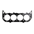 thumbnail image 3 of Cometic Gasket Automotive C5333-040 Cylinder Head Gasket Fits select: 1992-1993 CHEVROLET GMT-400 C1500, 1995 CHEVROLET GMT-400 C2500, 3 of 5