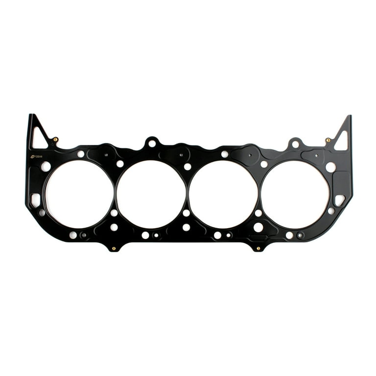 Cometic Gaskets 4.540 MLS Head Gasket .089 - BBC Cometic Gaskets 4.540 MLS Head Gasket .089 - BBC