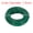 Green, variant on UL1007 18AWG Gauge Stranded Hook-Up Wires, Electrical Wire Tinned Copper Wire 30m/100ft Grey