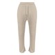 thumbnail image 5 of Ceisia Men's Slim Tapered Athletic Pants High Stretch 3D Pleated Texture with Zippered Cuffs Gifts, 5 of 6