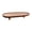 C, variant on Wooden High Leg Tray, Irregular Heart Shape, Wooden Snack Serving Tray for Household Storage – Zjh Textile, for Snacks Household Storage Heart Plate