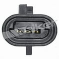 thumbnail image 3 of Walker 200-1110 Fits select: 1995-1998 DODGE RAM 2500, 1995-1998 DODGE RAM 3500, 3 of 5