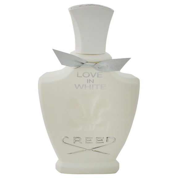 Creed Love In White Eau De Parfum, Perfume For Women, 2.5 Oz