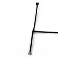 thumbnail image 4 of 8R0121081BA Coolant Reservoir Tank Hose Auxiliary Kettle Radiator Pipe 8R0121081P For Audi Q5, 4 of 5