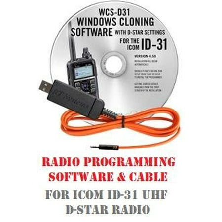 Icom Programming Software For Mac