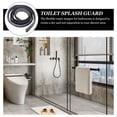 thumbnail image 3 of OULII Tira Flexible Para Control De En Ducha Cocina Y Bañera Eficiente, 3 of 8