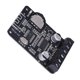 thumbnail image 3 of Módulo amplificador de Audio Worallymy Bluetooth 5,0 amplificador de doble canal de Audio de alta potencia placa de circuito módulo estéreo sin cubierta Worallymy JD735808330, 3 of 7
