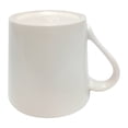 thumbnail image 4 of Taza Lenomex de Melamina 397 ml Beige, 4 of 4