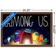thumbnail image 2 of Parmi nous - Univers, 2 of 4