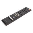 thumbnail image 1 of Soundbar Remote Control, Remote Control Replacement FSR145 ZR15250 Professional  for YSP5600 for FSR145 for YSP 5600BL, 1 of 7
