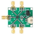 thumbnail image 2 of Módulo de conmutación RF, módulo de conmutación RF, placa de conmutación RF unipolar, componente electrónico creado con maestría, 2 of 11