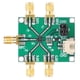 thumbnail image 1 of Módulo de interruptor de RF placa de interruptor de RF resistente al desgaste resistente para procesamiento de taller para fábrica para uso profesional para componentes ANGGREK Otros, 1 of 8