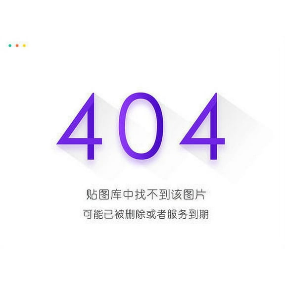 Alove Women's Zip Front Rash Guard UPF 50 Long Sleeves Sun Protection Surfing