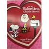 Be My Valentine, Charlie Brown with Includes 2 Bonus TV Specials (DVD)